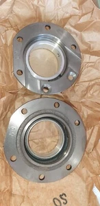 BRONZE SITZHALTER FÜR FIAT 500/126 Größe 0,20 - Bild 1 von 6