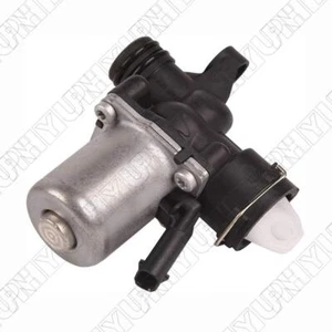 1x Valvola regolazione riscaldamento A2722000031 68013952AA per MERCEDES-BENZ C300 C350 E350 - Foto 1 di 7