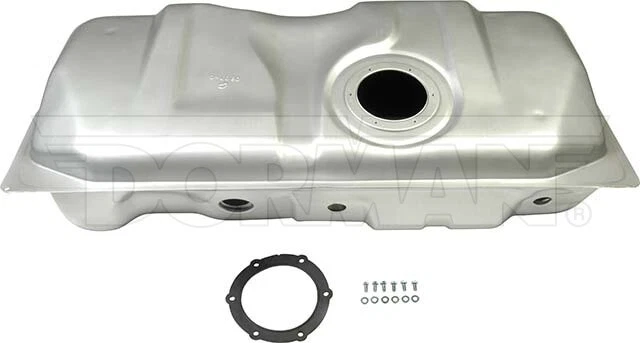 Tanque de combustible Ford Crown Victoria 98-00 F8AZ9002BD Dorman 576-071 Foto 1 de 1