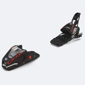 Marker COMP 12 GW Skibindung - 6820Y1MB - Bild 1 von 2