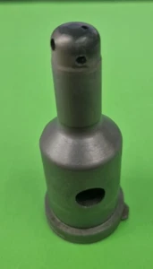 Vorkammer Original Mercedes A6010102852 6010102852 601/28 OM601 OM602 OM603 - Bild 1 von 5
