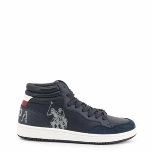 US Polo Herren Sneaker - Größe EU 42 - Bild 1 von 4