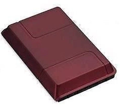 Batteria Originale LG Lp-Ahmm VX9200 enV3 Marrom 3,7V - Immagine 1 di 1