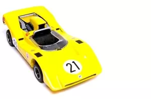 TOMICA LIMITED 0047 Nissan R382 - Bild 1 von 3