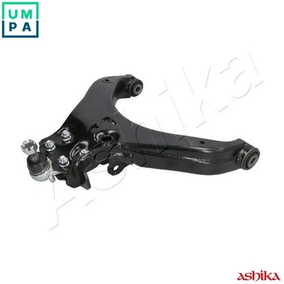 CONTROLTRAILING ARM WHEEL SUSPENSION 72-09-933L FOR ISUZU 4JK-1E5-TC 2.5L 4cyl - Image 1 of 4