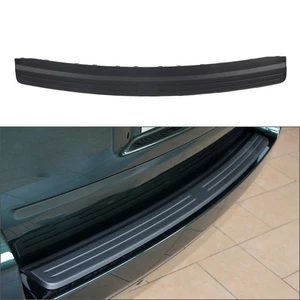 Rear Bumper Step Pad LR005751 For Land Rover Freelander 2 2008-2015 - Picture 1 of 12