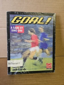Jeu Commodore Amiga BUT ! - Photo 1/3