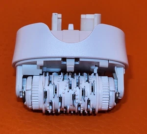 Braun Service Replacement Standard Epilation Head Xpress Pro Part # 67030946 - Picture 1 of 14