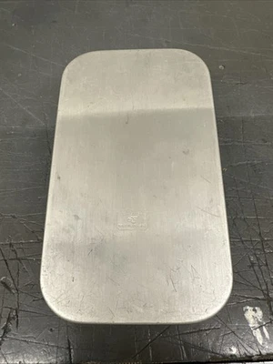 RICHARD WHEATLEY TUBO MOSCA BALANÇO JANELA SALMÃO MOSCA CAIXA DE PESCA + 70+ MOSCAS NA CAIXA - Imagem 1 de 4