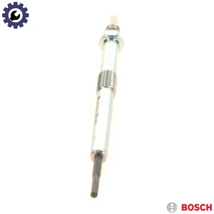 4x GLOW PLUG 0 250 213 016 FOR HONDA FR-V CR-V/IV/SUV/III/Mk CIVIC/X/Hatchback - Picture 1 of 12