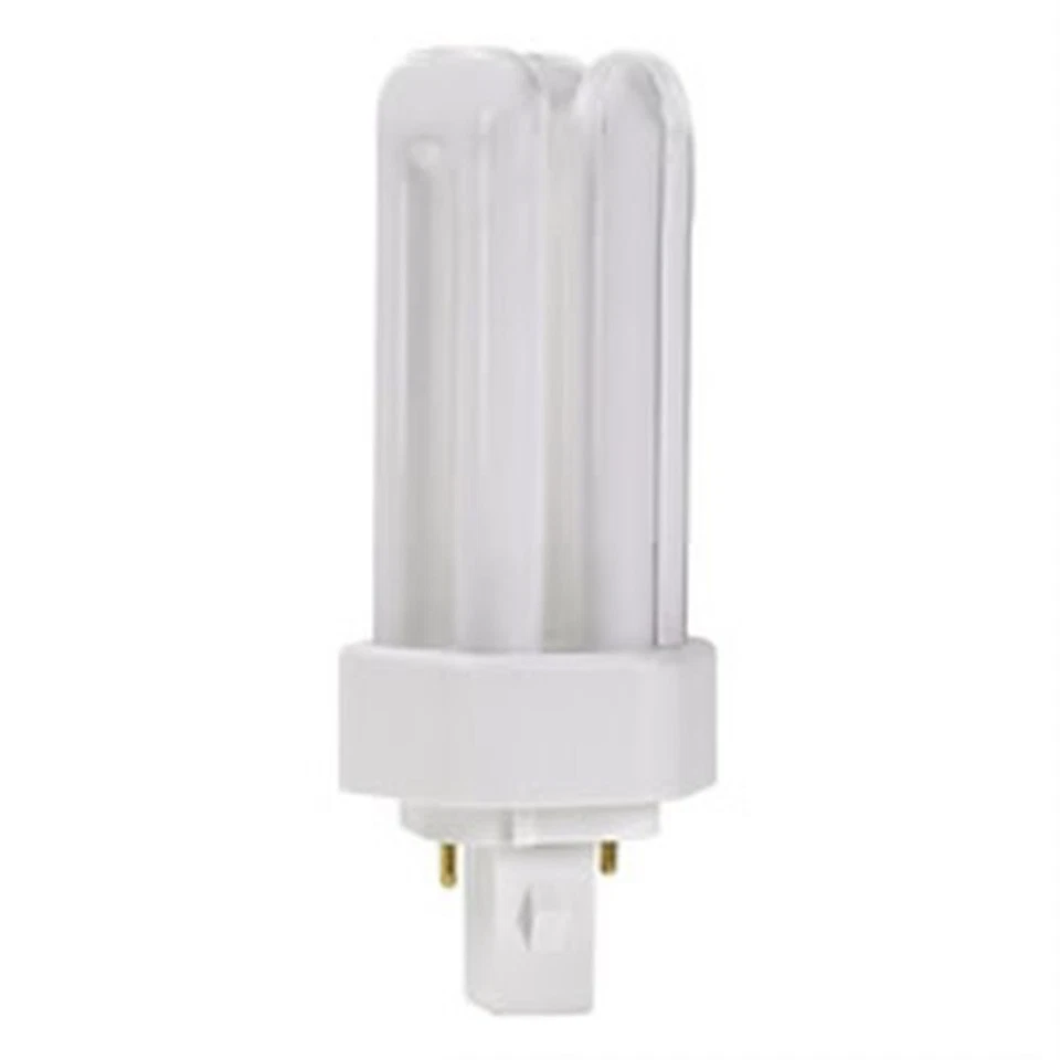Replacement Bulb for USHIO CF18T/835 18W - Image 1 of 1