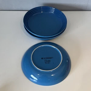 Juego de 3 cuencos para pasta de gres Le Creuset 22 cm 900 ml - Imagen 1 de 6