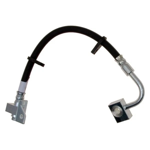 For Jeep Grand Cherokee 05-10 Element3 Rear Passenger Side Brake Hydraulic Hose Foto 1 de 2