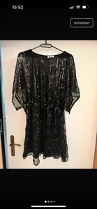 Cocktail Kleid - Bild 1 von 2