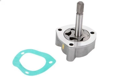 Oil Pump, manual transmission EURORICAMBI 74530296 - Image 1 of 4