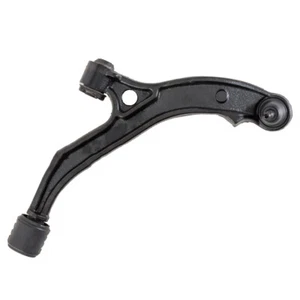 For Dodge Control Arm Guaranteed Quality Part 5 Year Warranty Hot Sale RK620170 - Picture 1 of 1