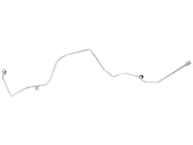 Tubo de aire acondicionado para Honda Civic 2014-2015 GNC JV627QR tubo líquido de condensador de aire acondicionado Foto 1 de 1