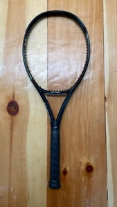 NEW Yonex EZone 98 4 3/8 Grip - UnSTRUNG - Picture 1 of 4