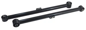 SPC Performance Toyota Lower Control Arms - Foto 1 di 2