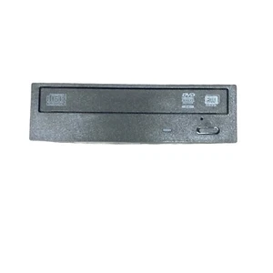 HP ProDesk 400 G1 MT Genuine Desktop DVD-RW CD Internal Desktop Drive SW830 - Picture 1 of 2