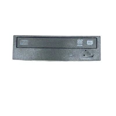 HP ProDesk 400 G1 MT Genuine Desktop DVD-RW CD Internal Desktop Drive SW830 - Image 1 of 2