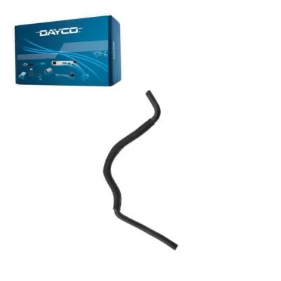 Manguera de calefacción Dayco HVAC para Honda Accord 2013-2017 2,4 L L4 Foto 1 de 2