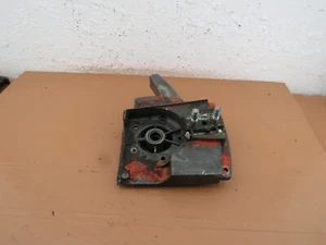 Remington SL4 59cc Chainsaw OEM Crankcase Cover - Picture 1 of 6