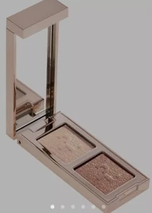 NEW PATRICK TA Major Dimension Eye Illusion Eyeshadow Duos Talk To My Team - Picture 1 of 5