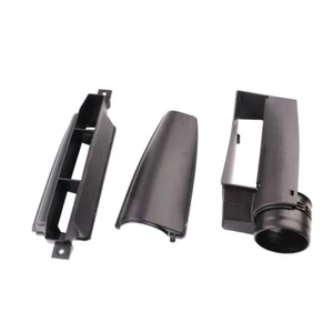 Air Intake Guide Inlet Duct Assembly For Volkswagen Passat CC Tiguan 1.9TDI 2.0T - Picture 1 of 5
