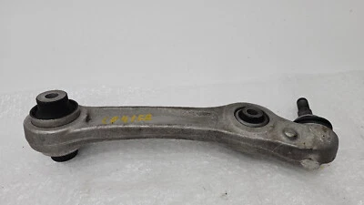 Оригинальный передний правый нижний рычаг управления подвеской для BMW F02 740Li RWD 2009-2015 годов выпуска - Изображение 1 из 4