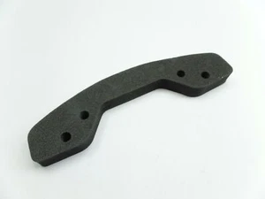 Tamiya 1:10 FF-03 Chassis 16275076 Urethan Shock Absorber TFF® - Picture 1 of 2