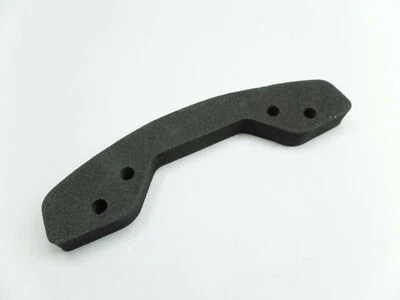 Tamiya 1:10 FF-03 Chassis 16275076 Urethan Shock Absorber TFF® - Image 1 of 2