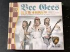 BEE GEES China First Edition 3 x CD 3CD Sealed Very Rare