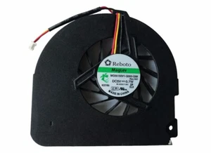 CPU Cooling Fan For Acer Aspire 5536 5338 5538 5738 MG55150V1-Q000-G99 DC5V 0.7W - Picture 1 of 3