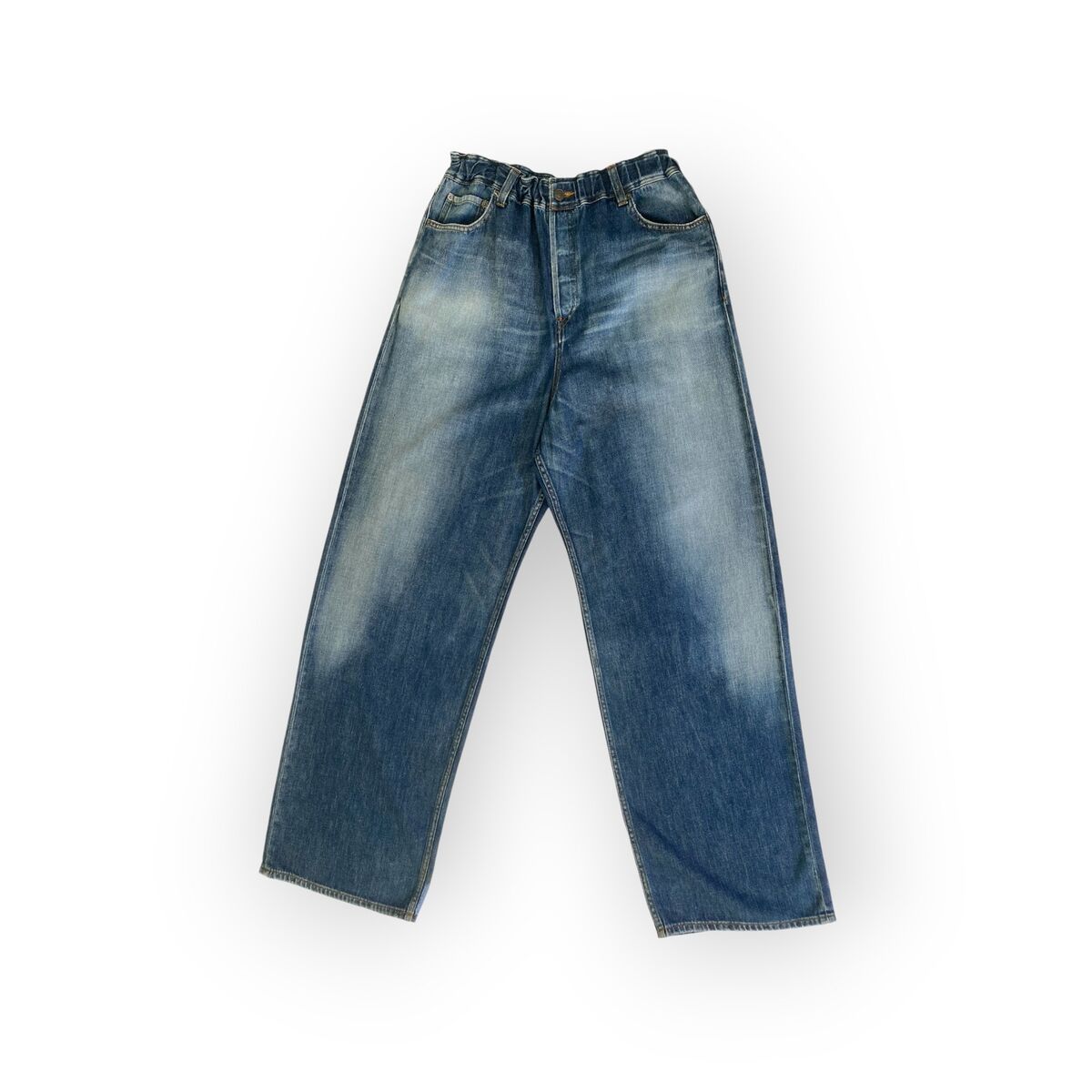 Balenciaga Denim Jeans for Men for sale | eBay Balenciaga Denim Jeans for Men for sale | eBay