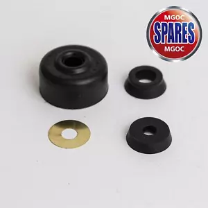Classic MG F TF Clutch Master Cylinder Repair Replacement Seal Kit STY000010 - Picture 1 of 1