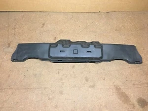 Cubierta parachoques delantero audi a3 8v s3 8v4807217c - Imagen 1 de 12