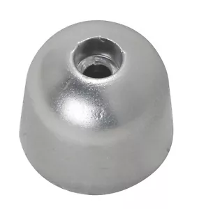 Side Power Bow Thruster Zinc Anode SM101180 Side-Power Zinc Anode - Picture 1 of 2