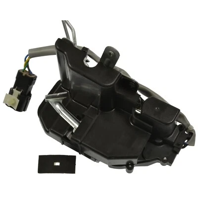 Standard Ignition Door Lock Actuator for 03-06 Kia Spectra DLA956 - Image 1 of 4