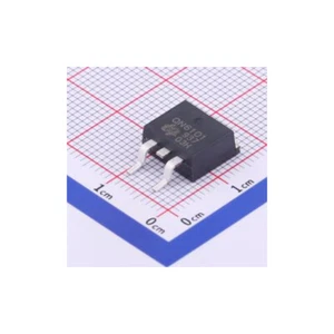1pcs QN6101B3N TO-263 - Picture 1 of 1