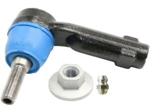 Right Outer Tie Rod End For 2013-2016 Dodge Dart 2015 2014 ZV619KR