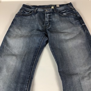 Las mejores ofertas en GUESS Relajado Jeans para Hombres en 30 desde  entrepierna | eBay