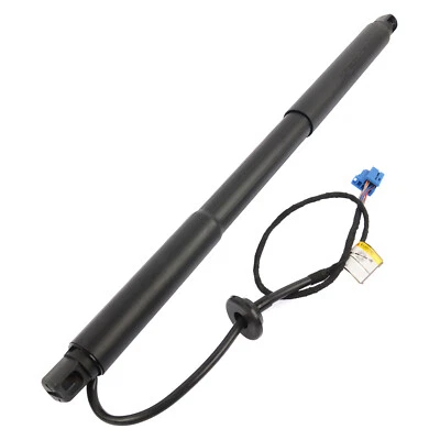 Nuevo soporte elevador escotilla trasero derecho 1668901230 para Mercedes-Benz GL GLS X166 Foto 1 de 4