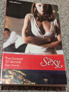 Mills and Boon Pick Your Books and Create a Bundle - Combine Shipping - Picture 1 of 35