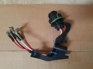 Wiring Harness 5289407 Fits for Cummins Foton ISF3.8 QSF3.8 Engine - Picture 1 of 5