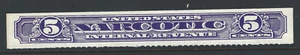 Bigjake: RJA-62b, 5 cent Narcotic - Picture 1 of 2