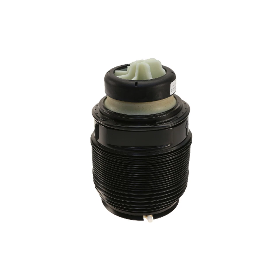 Resorte neumático izquierdo conductor trasero original OEM para C218 W213 C218 CLS550 E350 CLS63 AMG Foto 1 de 1