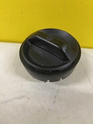 2003-2009 TOYOTA PRIUS PETROL FUEL CAP - Image 1 of 4