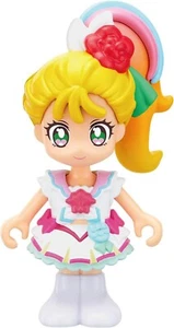 Tropical Rouge Precure Pre corde Doll Cure Summer - Picture 1 of 1
