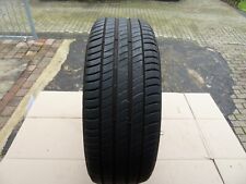 1 x Reifen Sommerreifen Michelin Primacy 3 215/55R16 93W DOT 1716 6,2mm (3B)